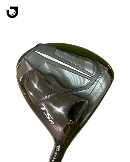 Gambar Titleist Tsr2 Driver 9.0 di Jakarta Barat dari Jakarta Golf Shop