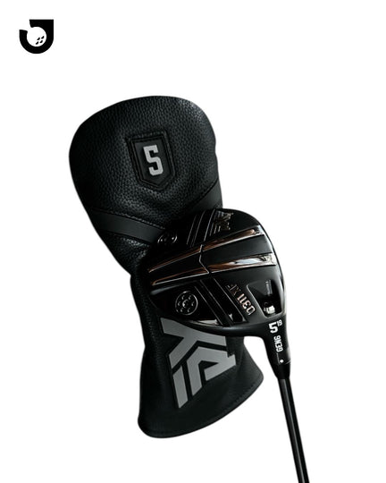 Gambar Pxg Gen 6 0311Xf Wood 5 Loft 19 di Tebet Jakarta dari Jakarta Golf Shop