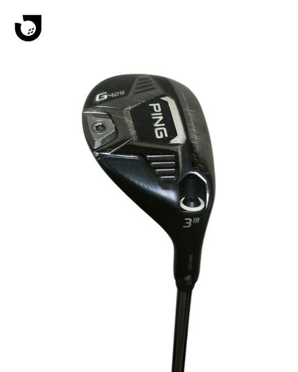 Gambar Hybrid 3 Ping G425 di Depok dari Jakarta Golf Shop