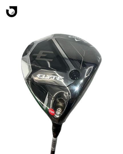 Gambar Driver Callaway Elyte 9° di Jakarta dari Jakarta Golf Shop