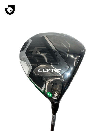 Gambar Driver Callaway Elyte X 10.5° di Jakarta dari Jakarta Golf Shop