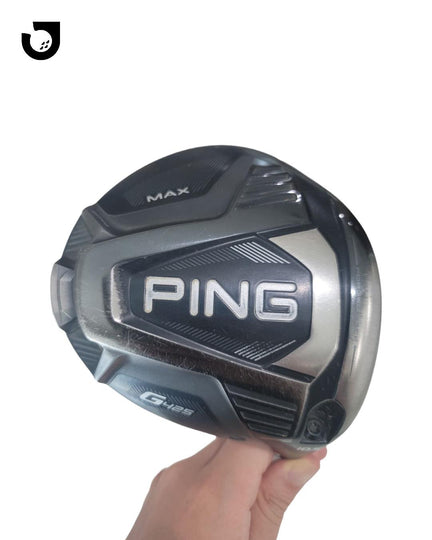 Gambar Driver Ping G425Max 10.5 di Balikpapan dari Jakarta Golf Shop