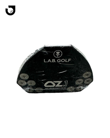 Gambar Lab Putter Oz.1 34 Inch di Tangerang dari Jakarta Golf Shop